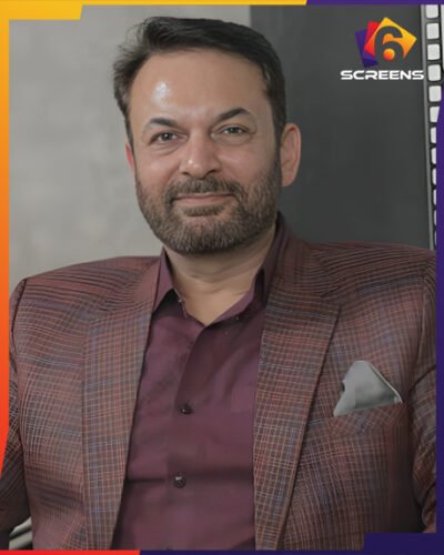 Nouman Masood Actor Profile & Career details