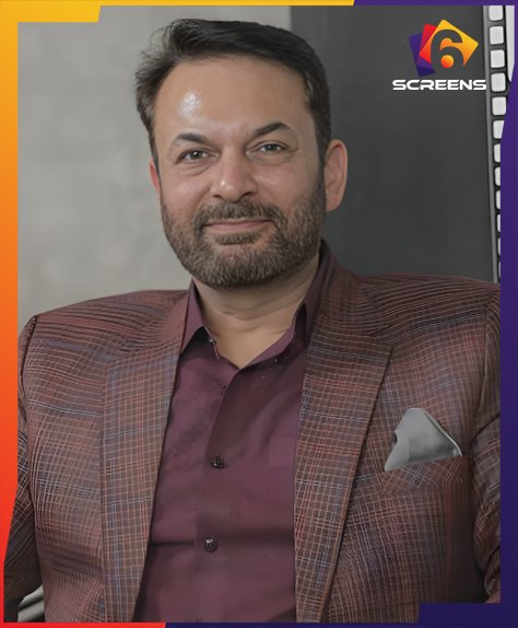 Nouman Masood Actor Profile & Career details
