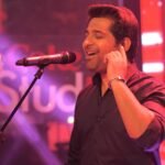 Shuja Haider