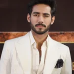 Ali Raza - SixScreens