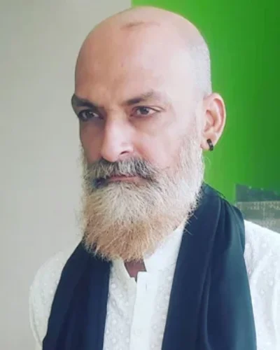 Asad Mumtaz Malik - SixSceens