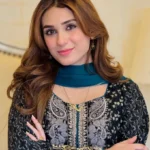 Hina Tariq - SixScreens