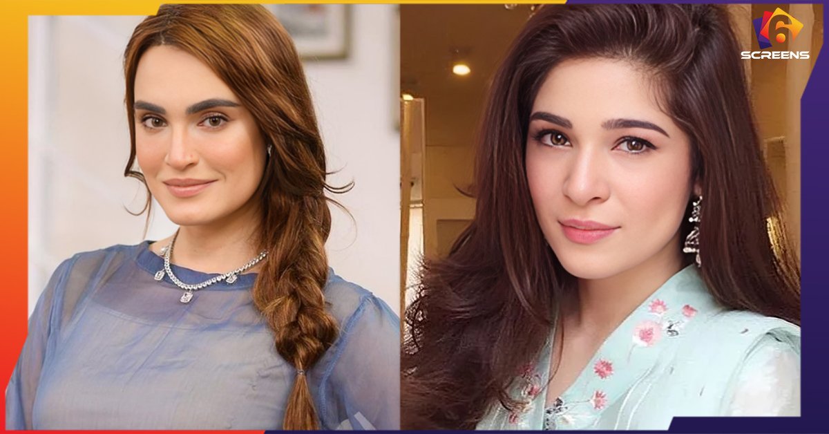 Pakistani Actresses Who Are Also Successful Entrepreneurs