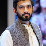 Musaddiq Malek - SixScreens