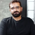 Radain Shah - SixScreens