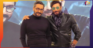 A story by Aijaz Aslam puts Adnan Siddiqui under fire