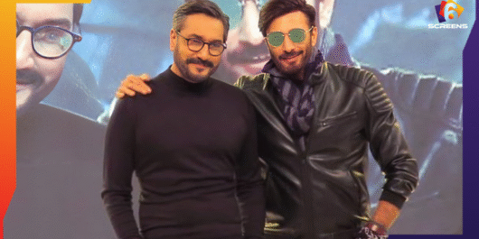 A story by Aijaz Aslam puts Adnan Siddiqui under fire