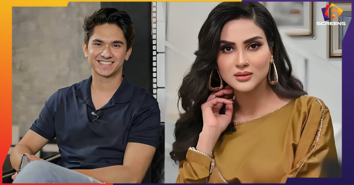 Pakistani Celebrities Shame Hosts who fight during Ramadan: Industry reacts to On-Air Drama